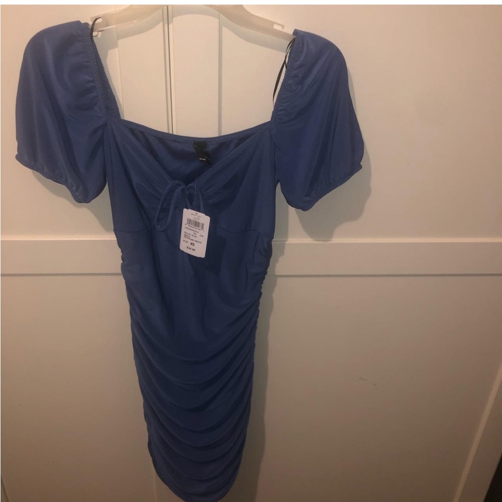 Bodycon